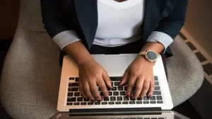 Everything you need to know about security cleared systems engineer jobs
