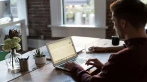 Everything You Need To Know About Senior Software Engineer Jobs