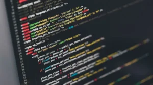 Everything you need to know when looking for software developer jobs