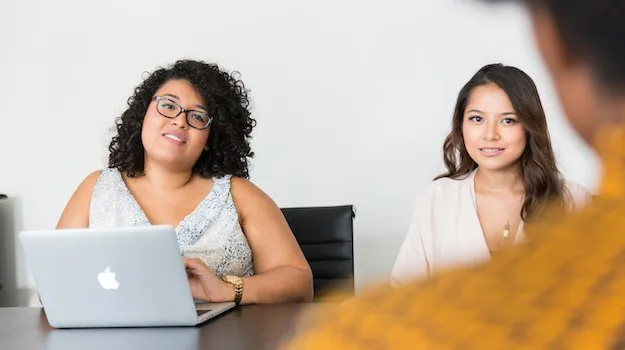 How to write the perfect CV for software engineer jobs