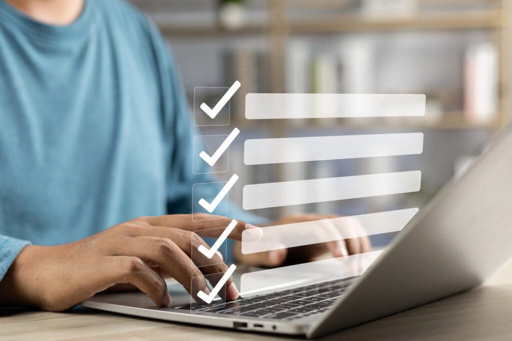 A quick guide to project manager salaries