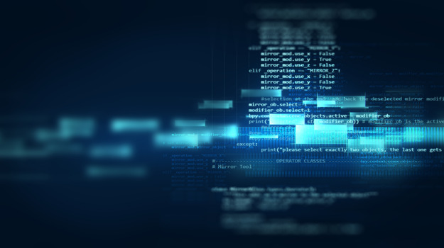 Data engineer vs data scientist: Which role is best for you?