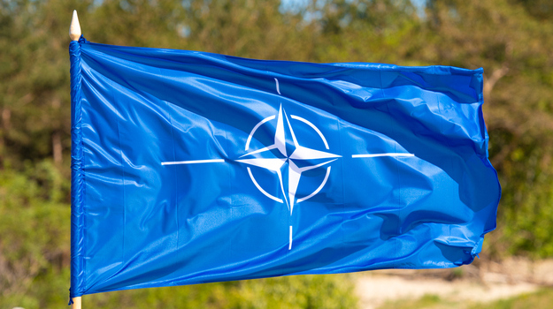 Nato jobs vacancies: How to find the right role and get security cleared