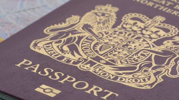 Travel and ties to restricted countries: How it affects your UK security clearance