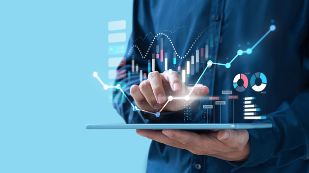 UK Information Technology employment trends in 2026
