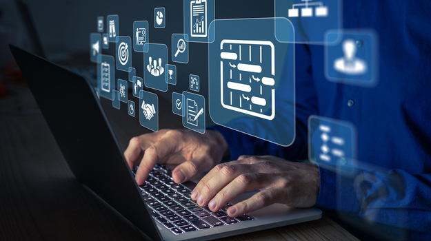 IT project manager careers: progression, salary and long-term growth
