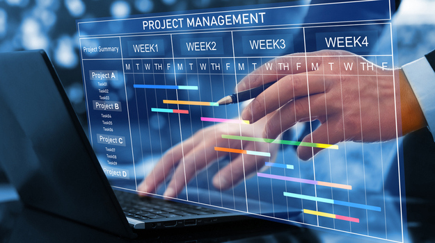 Is IT project management a good career?