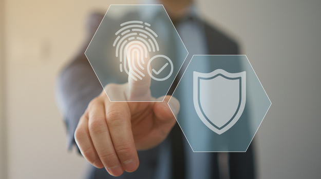 How personnel security clearance vetting supports national security