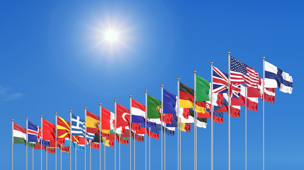 NATO career opportunities: Roles, requirements and how to apply