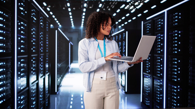 What does Facility Security Clearance mean for contractors?