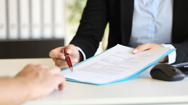 Jobs that require SC clearance: sectors, roles and how to qualify